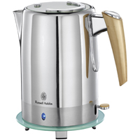 RUSSELL HOBBS 19250 GLASS